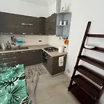 La Casa Gialla Apartament Laigueglia