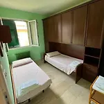 Apartament La Casa Gialla *