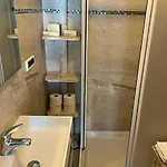 Apartament La Casa Gialla