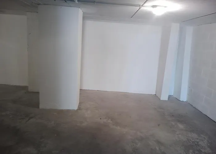 La Casa Gialla *