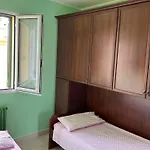 Lägenhet La Casa Gialla