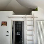 Lejlighed La Casa Gialla *
