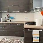 Lejlighed La Casa Gialla