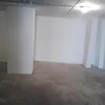 La Casa Gialla *