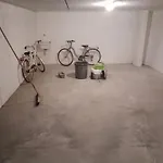 Lägenhet La Casa Gialla *